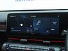 Hyundai KONA 1.6 h-GDi N Line SUV 5dr Petrol Hybrid DCT Euro 6 (s/s) (129 ps) Blue