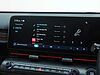 Hyundai KONA 1.6 h-GDi N Line SUV 5dr Petrol Hybrid DCT Euro 6 (s/s) (129 ps) Blue