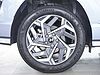 Hyundai KONA 1.6 h-GDi N Line SUV 5dr Petrol Hybrid DCT Euro 6 (s/s) (129 ps) Blue