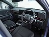 Hyundai KONA 1.6 h-GDi N Line SUV 5dr Petrol Hybrid DCT Euro 6 (s/s) (129 ps) Blue
