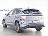 Hyundai KONA 1.6 h-GDi N Line SUV 5dr Petrol Hybrid DCT Euro 6 (s/s) (129 ps) Blue