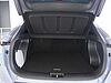 Hyundai KONA 1.6 h-GDi N Line SUV 5dr Petrol Hybrid DCT Euro 6 (s/s) (129 ps) Blue
