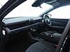 Hyundai TUCSON 1.6 T-GDi N Line SUV 5dr Petrol Hybrid Auto Euro 6 (s/s) (215 ps) Abyss Black
