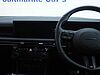 Hyundai TUCSON 1.6 T-GDi N Line SUV 5dr Petrol Hybrid Auto Euro 6 (s/s) (215 ps) Abyss Black