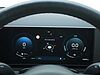 Hyundai TUCSON 1.6 T-GDi N Line SUV 5dr Petrol Hybrid Auto Euro 6 (s/s) (215 ps) Abyss Black