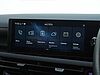 Hyundai TUCSON 1.6 T-GDi N Line SUV 5dr Petrol Hybrid Auto Euro 6 (s/s) (215 ps) Abyss Black