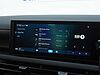 Hyundai TUCSON 1.6 T-GDi N Line SUV 5dr Petrol Hybrid Auto Euro 6 (s/s) (215 ps) Abyss Black