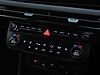 Hyundai TUCSON 1.6 T-GDi N Line SUV 5dr Petrol Hybrid Auto Euro 6 (s/s) (215 ps) Abyss Black