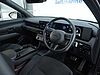 Hyundai TUCSON 1.6 T-GDi N Line SUV 5dr Petrol Hybrid Auto Euro 6 (s/s) (215 ps) Abyss Black