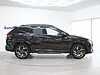 Hyundai TUCSON 1.6 T-GDi N Line SUV 5dr Petrol Hybrid Auto Euro 6 (s/s) (215 ps) Abyss Black
