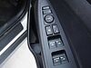 Hyundai TUCSON 1.6 T-GDi SE Nav SUV 5dr Petrol DCT Euro 6 (s/s) (177 ps) Platinum Silver