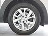 Hyundai TUCSON 1.6 T-GDi SE Nav SUV 5dr Petrol DCT Euro 6 (s/s) (177 ps) Platinum Silver