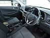 Hyundai TUCSON 1.6 T-GDi SE Nav SUV 5dr Petrol DCT Euro 6 (s/s) (177 ps) Platinum Silver