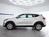 Hyundai TUCSON 1.6 T-GDi SE Nav SUV 5dr Petrol DCT Euro 6 (s/s) (177 ps) Platinum Silver
