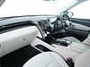 Hyundai TUCSON 1.6 T-GDi 13.8kWh Ultimate SUV 5dr Petrol Plug-in Hybrid Auto 4WD Euro 6 (s/s) ( Shimmering Silver