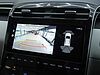 Hyundai TUCSON 1.6 T-GDi 13.8kWh Ultimate SUV 5dr Petrol Plug-in Hybrid Auto 4WD Euro 6 (s/s) ( Shimmering Silver