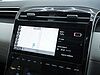 Hyundai TUCSON 1.6 T-GDi 13.8kWh Ultimate SUV 5dr Petrol Plug-in Hybrid Auto 4WD Euro 6 (s/s) ( Shimmering Silver