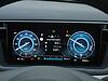 Hyundai TUCSON 1.6 T-GDi 13.8kWh Ultimate SUV 5dr Petrol Plug-in Hybrid Auto 4WD Euro 6 (s/s) ( Shimmering Silver