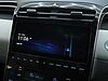 Hyundai TUCSON 1.6 T-GDi 13.8kWh Ultimate SUV 5dr Petrol Plug-in Hybrid Auto 4WD Euro 6 (s/s) ( Shimmering Silver