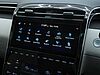 Hyundai TUCSON 1.6 T-GDi 13.8kWh Ultimate SUV 5dr Petrol Plug-in Hybrid Auto 4WD Euro 6 (s/s) ( Shimmering Silver