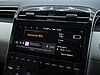 Hyundai TUCSON 1.6 T-GDi 13.8kWh Ultimate SUV 5dr Petrol Plug-in Hybrid Auto 4WD Euro 6 (s/s) ( Shimmering Silver