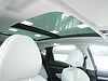 Hyundai TUCSON 1.6 T-GDi 13.8kWh Ultimate SUV 5dr Petrol Plug-in Hybrid Auto 4WD Euro 6 (s/s) ( Shimmering Silver