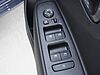 Hyundai I10 1.0 T-GDi N Line Hatchback 5dr Petrol Manual Euro 6 (s/s) (100 ps) Grey