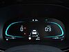 Hyundai I10 1.0 T-GDi N Line Hatchback 5dr Petrol Manual Euro 6 (s/s) (100 ps) Grey