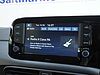 Hyundai I10 1.0 T-GDi N Line Hatchback 5dr Petrol Manual Euro 6 (s/s) (100 ps) Grey