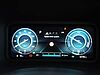 Hyundai KONA 1.6 h-GDi Premium SUV 5dr Petrol Hybrid DCT Euro 6 (s/s) (141 ps) Dark Knight Grey