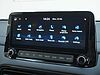 Hyundai KONA 1.6 h-GDi Premium SUV 5dr Petrol Hybrid DCT Euro 6 (s/s) (141 ps) Dark Knight Grey