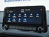 Hyundai KONA 1.6 h-GDi Premium SUV 5dr Petrol Hybrid DCT Euro 6 (s/s) (141 ps) Dark Knight Grey