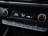 Hyundai KONA 1.6 h-GDi Premium SUV 5dr Petrol Hybrid DCT Euro 6 (s/s) (141 ps) Dark Knight Grey