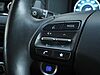 Hyundai KONA 1.6 h-GDi Premium SUV 5dr Petrol Hybrid DCT Euro 6 (s/s) (141 ps) Dark Knight Grey