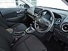 Hyundai KONA 1.6 h-GDi Premium SUV 5dr Petrol Hybrid DCT Euro 6 (s/s) (141 ps) Dark Knight Grey