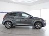 Hyundai KONA 1.6 h-GDi Premium SUV 5dr Petrol Hybrid DCT Euro 6 (s/s) (141 ps) Dark Knight Grey