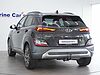 Hyundai KONA 1.6 h-GDi Premium SUV 5dr Petrol Hybrid DCT Euro 6 (s/s) (141 ps) Dark Knight Grey