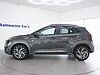 Hyundai KONA 1.6 h-GDi Premium SUV 5dr Petrol Hybrid DCT Euro 6 (s/s) (141 ps) Dark Knight Grey