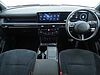 Hyundai TUCSON 1.6 T-GDi N Line SUV 5dr Petrol Hybrid Auto Euro 6 (s/s) (215 ps) Ultimate Red