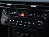 Hyundai TUCSON 1.6 T-GDi N Line SUV 5dr Petrol Hybrid Auto Euro 6 (s/s) (215 ps) Ultimate Red
