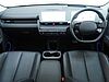 Hyundai IONIQ 5 77kWh Ultimate Hatchback 5dr Electric Auto (228 ps) Ecotronic Grey