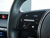 Hyundai IONIQ 5 77kWh Ultimate Hatchback 5dr Electric Auto (228 ps) Ecotronic Grey