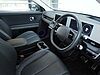 Hyundai IONIQ 5 77kWh Ultimate Hatchback 5dr Electric Auto (228 ps) Ecotronic Grey