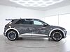 Hyundai IONIQ 5 77kWh Ultimate Hatchback 5dr Electric Auto (228 ps) Ecotronic Grey