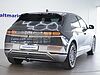 Hyundai IONIQ 5 77kWh Ultimate Hatchback 5dr Electric Auto (228 ps) Ecotronic Grey