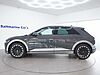 Hyundai IONIQ 5 77kWh Ultimate Hatchback 5dr Electric Auto (228 ps) Ecotronic Grey