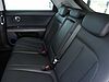 Hyundai IONIQ 5 77kWh Ultimate Hatchback 5dr Electric Auto (228 ps) Ecotronic Grey