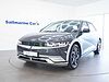 Hyundai IONIQ 5 77kWh Premium Hatchback 5dr Electric Auto (228 ps) Ecotronic Grey