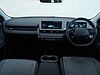 Hyundai IONIQ 5 77kWh Premium Hatchback 5dr Electric Auto (228 ps) Ecotronic Grey