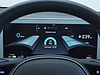 Hyundai IONIQ 5 77kWh Premium Hatchback 5dr Electric Auto (228 ps) Ecotronic Grey